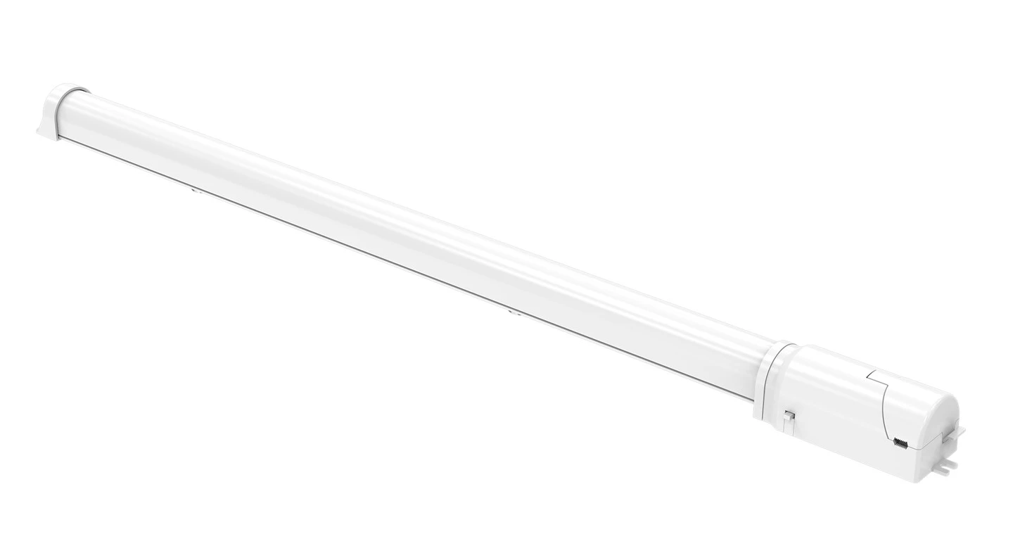 Magnit LED retrofit