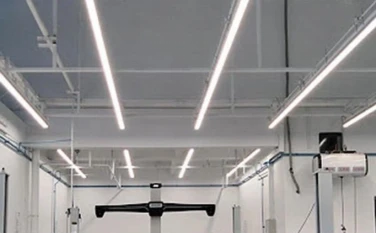 “Retrofit” ýeňil enjamlar: Gurmak barada bilmeli zatlaryňyzyň hemmesi