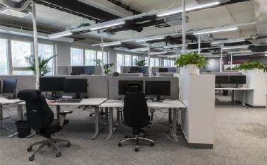 LED bilen gaýtadan işleýän yşyklar näme üçin oýun {{0} Modern Döwrebap yşykla...