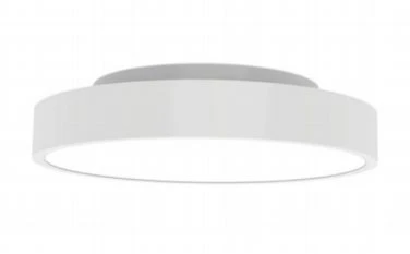Spaceeriňiz üçin dogry LED retrofit çyrasyny nädip saýlamaly