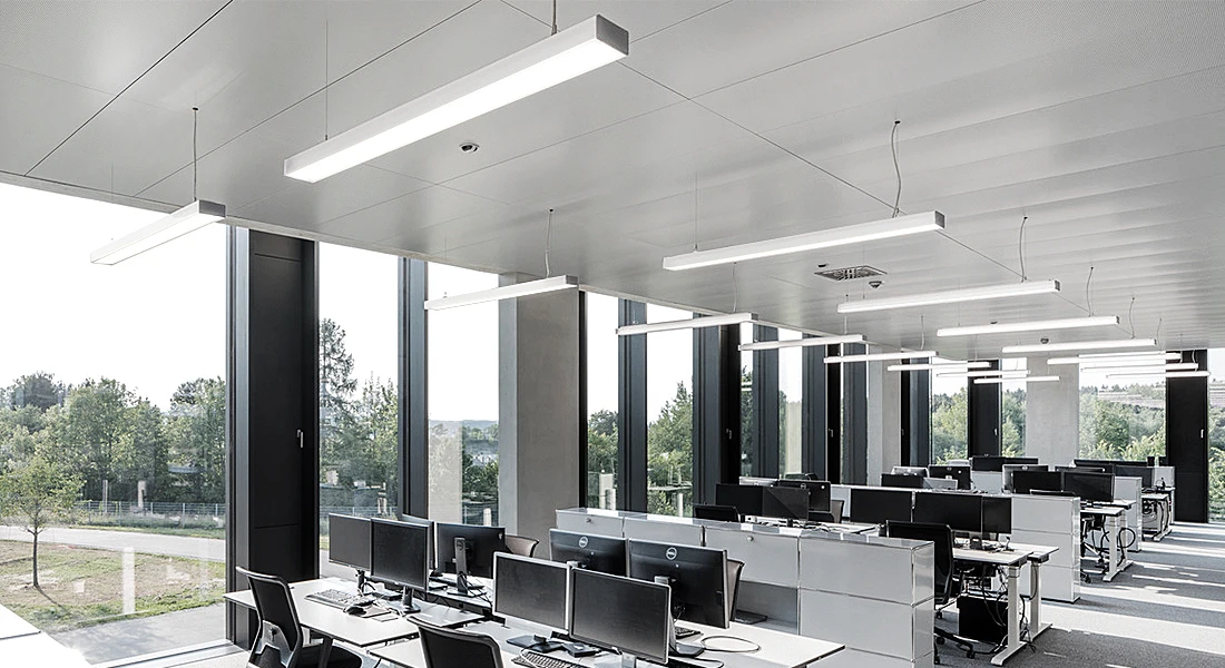Brighton-Batten5