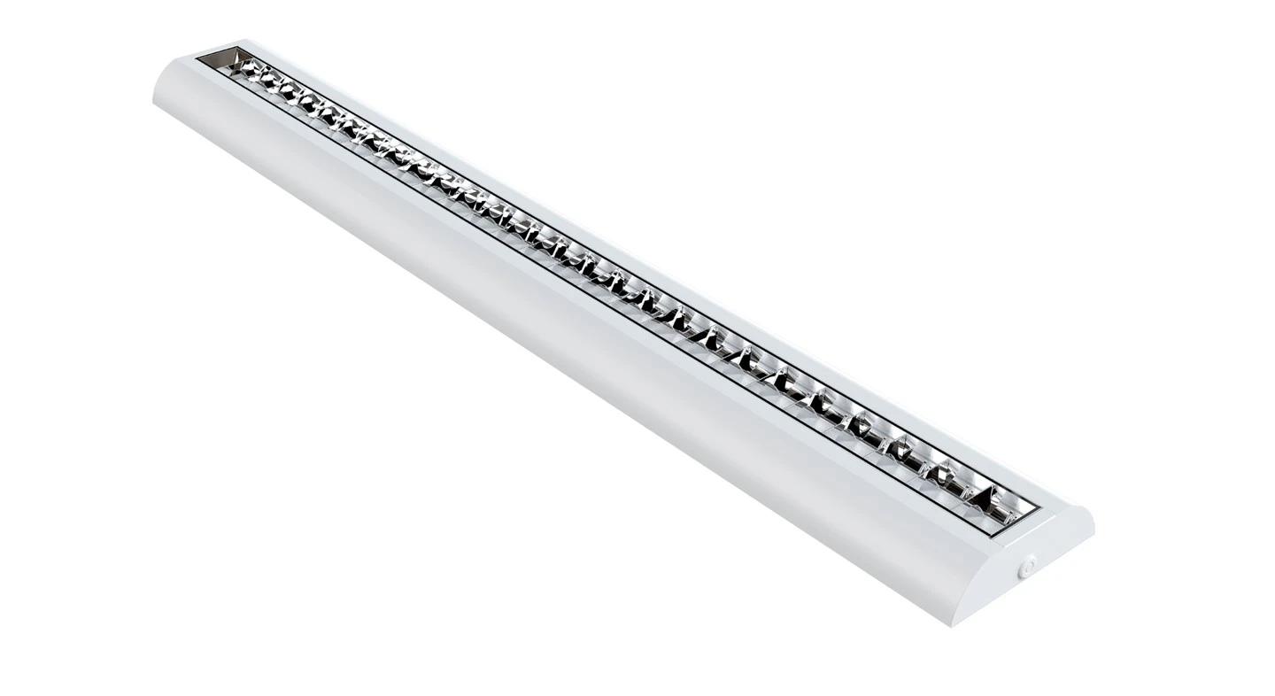 Grid UGR Batten çyrasy