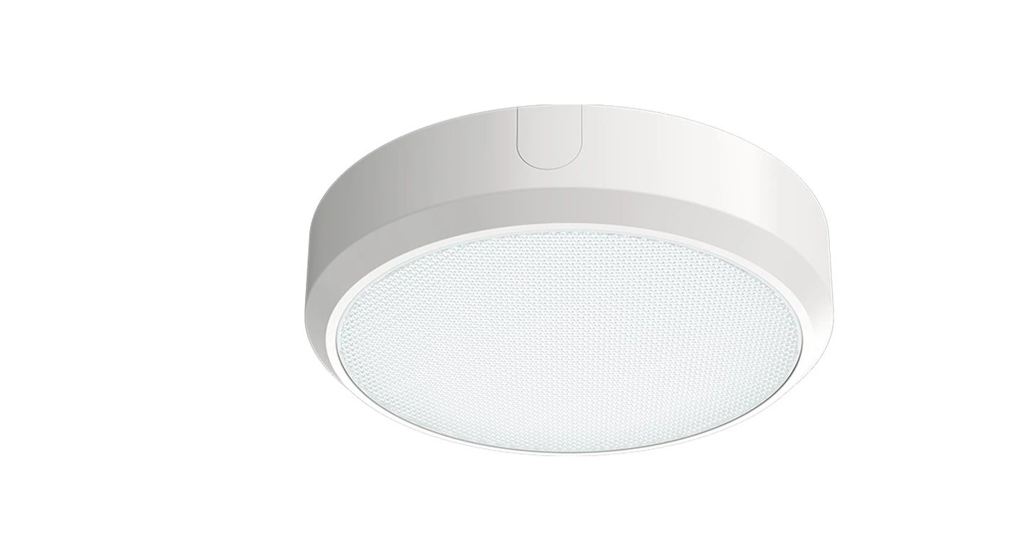 Pro C200 Bulkhead çyrasy