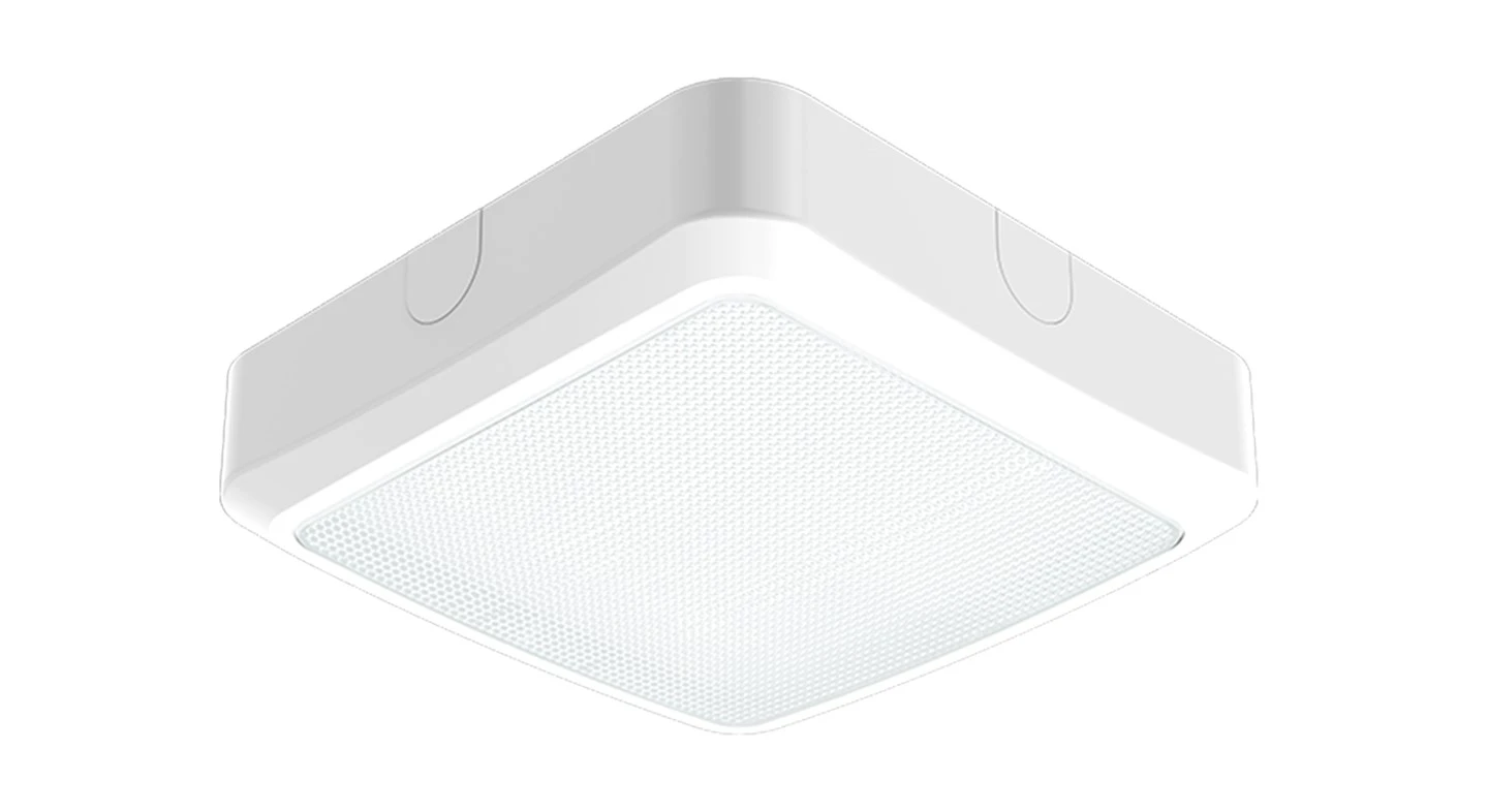Pro S260 inedördül çyra çyrasy