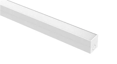 Kingston UGR Batten Light