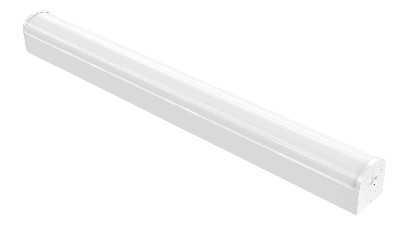 Wega Slim Batten Light