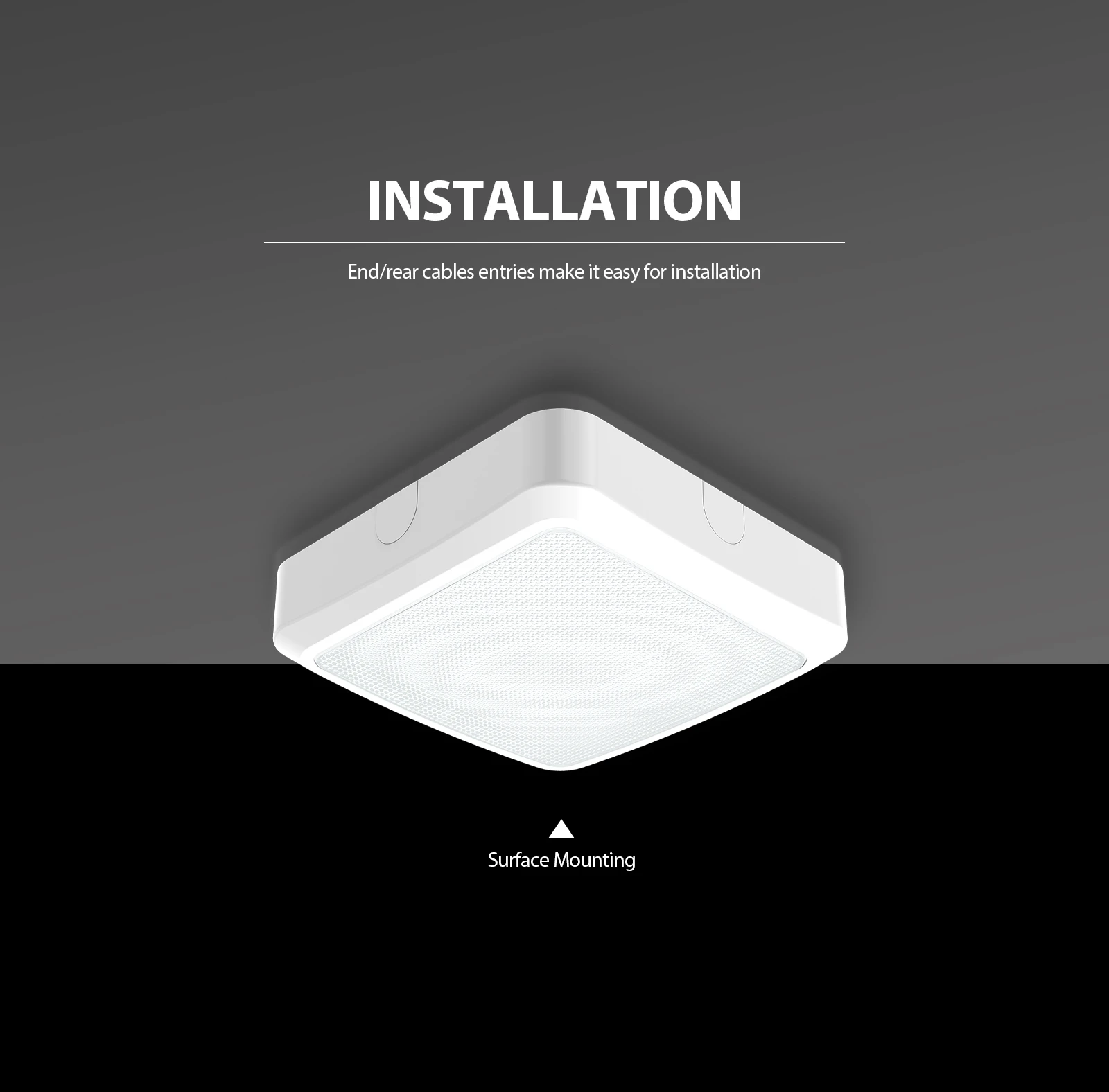 bulkhead-light-ProS20004 bulkhead-light-ProS20004